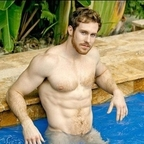 Download scubsters OnlyFans content for free 

 profile picture