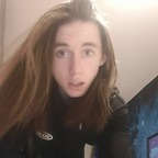 Free access to (scuffed-up_scuffy) Leak OnlyFans 

 profile picture