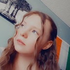 Becca (@scuffyheart99) Leaked OnlyFans 

 profile picture