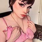 Onlyfans leaks scumbellina 

 profile picture