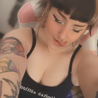 Download scumslutx OnlyFans content for free 

 profile picture