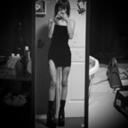 Onlyfans leak scxr1ett 

 profile picture