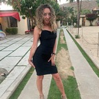 sdmisskitty OnlyFans Leak 

 profile picture