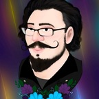 sdsena (SDSena) OnlyFans Leaked Content 

 profile picture