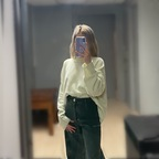sdvgod (mommy) OnlyFans Leaked Videos and Pictures 

 profile picture