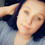 se_bowles97 (S_Bowles97) free OnlyFans Leaked Content 

 profile picture