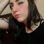 seafoxxy (A) free OnlyFans Leaked Videos and Pictures 

 profile picture