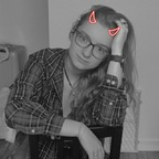 seagoat19 (Clover Jean) OnlyFans Leaked Videos and Pictures 

 profile picture