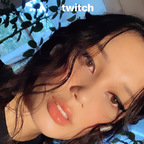 Download sealidgarden OnlyFans content for free 

 profile picture