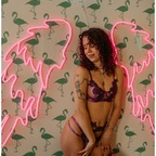 seamsmistess (Missy) free OnlyFans Leaked Videos and Pictures 

 profile picture