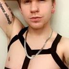 Download sean_austin OnlyFans content for free 

 profile picture