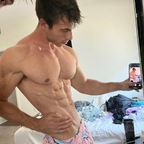 Download seanadams23 OnlyFans leaks for free 

 profile picture