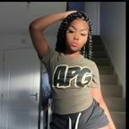 seanawoods69 (Seana woods) free OnlyFans Leaked Content 

 profile picture