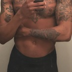 seancandy10 OnlyFans Leaked 

 profile picture