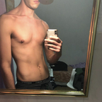 Free access to @seangavin Leaked OnlyFans 

 profile picture