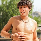 seanschutt (Sean Schutt) free OnlyFans Leaked Pictures & Videos 

 profile picture