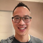 Download seanwow OnlyFans content for free 

 profile picture