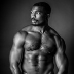 Sean Xavier seanxavier Leak OnlyFans 

 profile picture