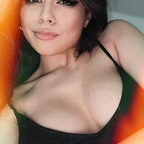 Onlyfans leaked searchingsole 

 profile picture