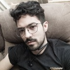 searchtowers OnlyFans Leaked 

 profile picture