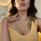 seaslugduchess OnlyFans Leaked Photos and Videos 

 profile picture