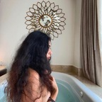 Al seatraveling Leak OnlyFans 

 profile picture