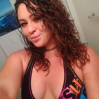 seattle-skye (Seattle Skye) OnlyFans Leaked Videos and Pictures 

 profile picture