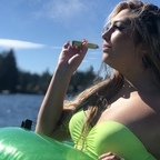 seattlenativenikki OnlyFans Leaks 

 profile picture