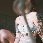 Ashleybakerbabe NSFW (@seaweedslugxo) Leaked OnlyFans 

 profile picture