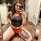 seazyduzit (Seazyduzit) free OnlyFans Leaked Videos and Pictures 

 profile picture