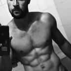 seb_2491 OnlyFans Leaked Photos and Videos 

 profile picture