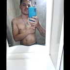 sebaa25 (Sebaa💯) OnlyFans Leaked Pictures and Videos 

 profile picture