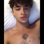 sebaii OnlyFans Leak 

 profile picture
