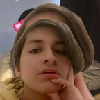 Free access to (sebas6192) Leaked OnlyFans 

 profile picture
