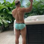 Download sebasbrosss OnlyFans videos and photos for free 

 profile picture