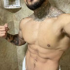 Free access to @sebascastle25 Leaks OnlyFans 

 profile picture