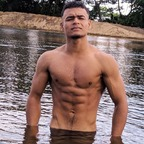 Download sebaslatinhot OnlyFans content for free 

 profile picture