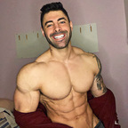Free access to (@sebaslizar) Leak OnlyFans 

 profile picture