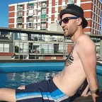 Onlyfans leaked sebasricci 

 profile picture