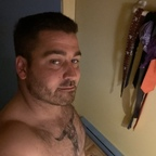 sebassexy98 (Sebastien Leduc) OnlyFans Leaked Content 

 profile picture
