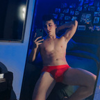 Download sebassruiz OnlyFans videos and photos for free 

 profile picture