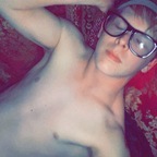 sebastian-fey (Sebastian Fey) free OnlyFans content 

 profile picture