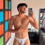 sebastian1mr OnlyFans Leaked Photos and Videos 

 profile picture