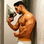 sebastianaz OnlyFans Leaked Photos and Videos 

 profile picture