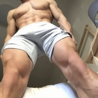sebastiancoxxxfree (SebastianCoxxx FREE) OnlyFans content 

 profile picture