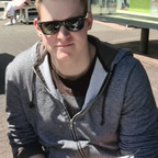 sebastianx94 OnlyFans Leak 

 profile picture