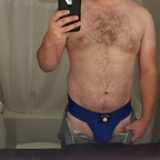 sebastion_alexander OnlyFans Leak 

 profile picture