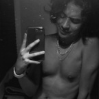 sebbastiannava OnlyFans Leaked Photos and Videos 

 profile picture