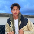 Free access to sebbbyjon Leaks OnlyFans 

 profile picture