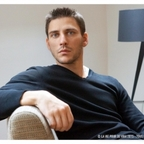 Onlyfans leaks sebgaynat 

 profile picture